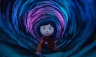 A still from Coraline (image via LAIKA)